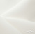 Ткань костюмная "Микела", 96%P 4%S, 255 г/м2 ш.150 см, цв-белый #12 - купить в Стерлитамаке. Цена 383.48 руб.