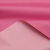 Курточная ткань Дюэл (дюспо) 17-2230, PU/WR/Milky, 80 гр/м2, шир.150см, цвет яр.розовый - купить в Стерлитамаке. Цена 141.80 руб.