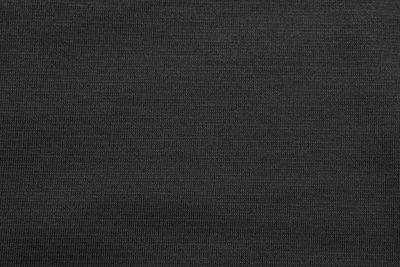 Трикотаж "Grange" GREY 2# (2,38м/кг), 280 гр/м2, шир.150 см, цвет серый - купить в Стерлитамаке. Цена 861.22 руб.