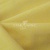 Ткань костюмная габардин "Меланж" 6143А. 172 гр/м2, шир.150см, цвет  солнечный - купить в Стерлитамаке. Цена 296.19 руб.