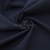 Ткань костюмная "Меган", 78%P 18%R 4%S, 205 г/м2 ш.150 см, цв-чернильный (13) - купить в Стерлитамаке. Цена 392.32 руб.
