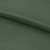 Ткань подкладочная Таффета 19-0511, антист., 53 гр/м2, шир.150см, цвет хаки - купить в Стерлитамаке. Цена 57.16 руб.