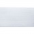 Резинка, 410 гр/м2, шир. 40 мм (в нам. 40+/-1 м), белая бобина - купить в Стерлитамаке. Цена: 11.52 руб.