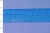 Окантовочная тесьма №140, шир. 22 мм (в упак. 100 м), цвет бирюза - купить в Стерлитамаке. Цена: 261.90 руб.