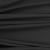 Костюмная ткань с вискозой "Рошель", 250 гр/м2, шир.150см, цвет чёрный - купить в Стерлитамаке. Цена 438.12 руб.