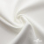 Ткань костюмная "Элис", 97%P 3%S, 220 г/м2 ш.150 см, цв-молочно белый - купить в Стерлитамаке. Цена 308 руб.