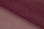 Сетка Глиттер, 40 гр/м2, шир.160см, цвет бордо - купить в Стерлитамаке. Цена 163.01 руб.