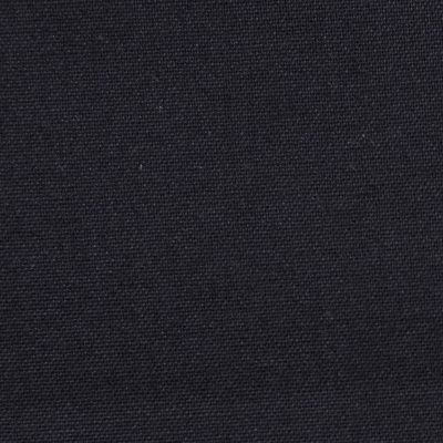 Костюмная ткань с вискозой "Рошель", 250 гр/м2, шир.150см, цвет т.серый - купить в Стерлитамаке. Цена 472.15 руб.