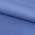 Креп стрейч Амузен 16-4032А, 85 гр/м2, шир.150см, цвет королевский синий - купить в Стерлитамаке. Цена 194.07 руб.