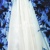 Плательная ткань "Фламенко" 19.1, 80 гр/м2, шир.150 см, принт растительный - купить в Стерлитамаке. Цена 241.49 руб.