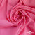 Ткань плательная Марсель 80% полиэстер 20% нейлон,125 гр/м2, шир. 150 см, цв. розовый - купить в Стерлитамаке. Цена 460.18 руб.