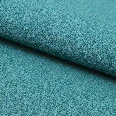Костюмная ткань с вискозой "Бриджит" 15-5516, 210 гр/м2, шир.150см, цвет ментол - купить в Стерлитамаке. Цена 524.13 руб.
