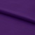 Ткань подкладочная "EURO222" 19-3748, 54 гр/м2, шир.150см, цвет т.фиолетовый - купить в Стерлитамаке. Цена 73.32 руб.