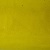 Сетка Глиттер, 24 г/м2, шир.145 см., желтый - купить в Стерлитамаке. Цена 117.24 руб.