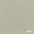 Ткань костюмная габардин "Белый Лебедь" 11736, 183 гр/м2, шир.150см, цвет с.серый - купить в Стерлитамаке. Цена 202.61 руб.