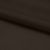 Ткань подкладочная Таффета 19-0712, антист., 54 гр/м2, шир.150см, цвет т.коричневый - купить в Стерлитамаке. Цена 64.20 руб.