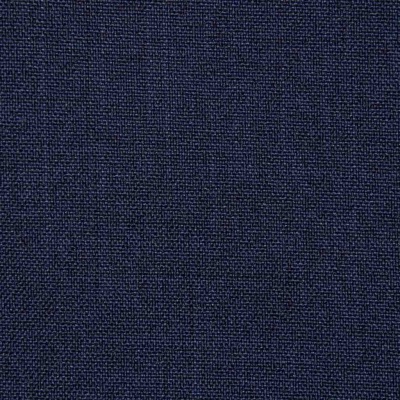 Ткань костюмная габардин "Меланж" 6095B, 172 гр/м2, шир.150см, цвет т.синий/Navy - купить в Стерлитамаке. Цена 287.10 руб.