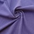Ткань костюмная габардин "Меланж" 6145В, 172 гр/м2, шир.150см, цвет сирень - купить в Стерлитамаке. Цена 284.20 руб.